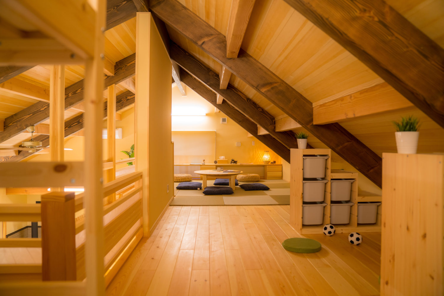 新築住宅からリノベーション、小さなリフォームまでお任せください