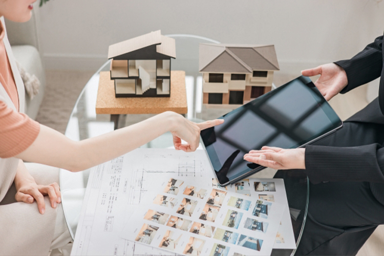 打ち合わせの回数制限なし