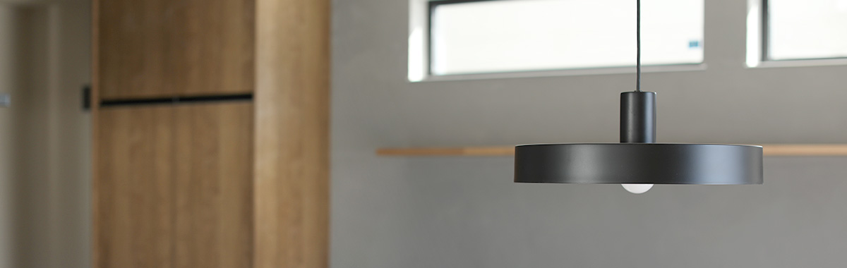 ベテラン×若手 三浦組の職人たち