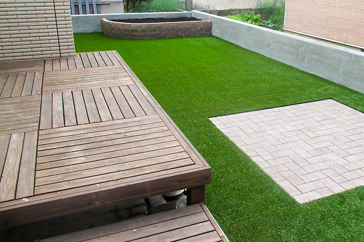 株式会社 三浦組