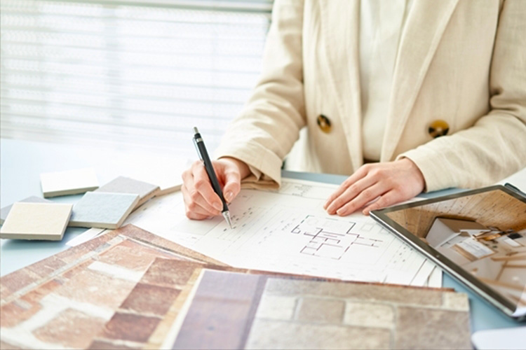 リフォームリノベーション 既存の制約を「個性」に変える、三浦組の技術と提案力